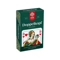 Produktbild: Doppelkopf, französisches Bild, in