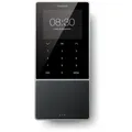 Produktbild: TIMEMOTO TM-818 SC 2000 MA RFID/Mifare