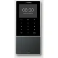 Produktbild: Safescan Timemoto Tm-818 Sc 2000 Ma Rfid/mifare Inkl. Cloud (125-0635)