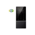 Produktbild: TimeMoto Zeiterfassungssystem TM-818 SC - RFID-Sensor/MIFARE