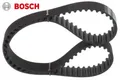 Produktbild: BOSCH 1987949589 Zahnriemen Steuerriemen für Mazda