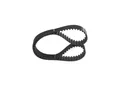Produktbild: BOSCH Zahnriemen MAZDA 2,5 WL01-12-205 XM346268AA 1362751 WL81-12-205 3593430