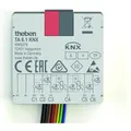 Produktbild: Theben KNX-Tasterschnittstelle (4969276)