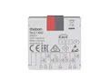 Produktbild: Theben 4969276 TA 6.1 KNX Tasterschnittstelle Binäreingang 6-fach