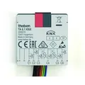 Produktbild: Theben KNX-Tasterschnittstelle TA 6.1 KNX