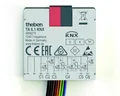 Produktbild: Theben KNX-Tasterschnittstelle TA 6.1 KNX Bussystem-Binäreingang 4969276