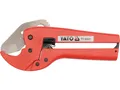Produktbild: Yato PVC-Rohrschneider Bis 42mm YT-2231