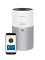 Produktbild: Hoover H-PURIFIER 300 HHP30C011 100 m² Weiß