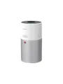 Produktbild: Hoover H-PURIFIER 300 HHP30C011