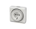 Produktbild: REV Zeitschaltuhr Mechanische Zeitschaltuhr 