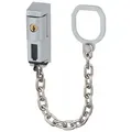 Produktbild: ABUS abschließbare Türgriffkette  SK99