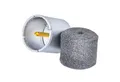 Produktbild: S&R Lochsäge Diamant, Set 35 mm mit Zentrierbohrer, Diamant Hohl-Bohrkrone, Set, 1-tlg., 1 Bohrkrone + Zentrierbohrer + Schwamm + Sechskantschlüssel, für harte Fliesen, Porzellan, Granit, Marmor, Fliesenbohrer