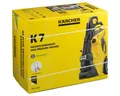 Produktbild: KÄRCHER Hochdruckreiniger K 7 Power Flex