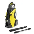 Produktbild: Kärcher K 7 Power Flex Hochdruckreiniger