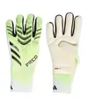 Produktbild: adidas Performance Torwarthandschuhe adidas Performance Predator Pro Torwarthandschuhe