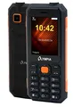 Produktbild: Olympia Active Outdoor Handy Mobiltelefon IP 67 Wasserfest Stossfest Bluetooth