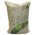 Produktbild: Dinkelkissen 40x60 cm naturbelassen 1 St