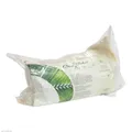 Produktbild: Alexander Weltecke GmbH & Co KG DINKELKISSEN 40x60 cm naturbelassen 1 St