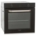 Produktbild: TELEFUNKEN Einbau-Backofen 