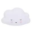 Produktbild: A Little Lovely Company Little Light Sleeping Cloud -