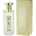 Produktbild: Bvlgari Eau Parfumée au Thé Blanc EDC 75 ml UNISEX