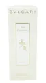 Produktbild: Bvlgari Eau Parfumée Au the Blanc Eau de Cologne 75ml