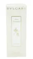 Produktbild: BVLGARI Eau de Cologne Bvlgari Eau Parfumée Au the Blanc Eau de Cologne 75ml