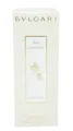 Produktbild: Bvlgari Eau Parfumée Au the Blanc Eau de Cologne 75ml