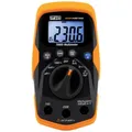 Produktbild: HT Instruments IRONMETER Hand-Multimeter  digital  CAT III 600 V Anzeige (Cou...