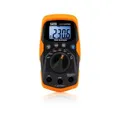 Produktbild: HT Instruments Digitalmultimeter IRONMETER Multimeter 1010240 Digitalmultimeter
