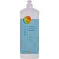 Produktbild: Sonett Geschirrspülmittel Sensitiv Duftfrei 1 Liter