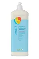 Produktbild: Sonett Geschirrspülmittel sensitiv, 1 Liter