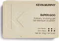 Produktbild: Kevin.Murphy Super.Goo 100 ml