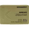 Produktbild: Kevin Murphy Sculpting Elastic Gel - 100 g (Haargel, 100 ml) (9339341061748)