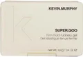 Produktbild: Kevin Murphy Super Goo 100 g Haargel 77211