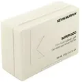 Produktbild: Kevin.Murphy Super.Goo 100g