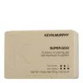 Produktbild: Kevin.Murphy Styling Super.Goo 100 g