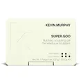 Produktbild: KEVIN.MURPHY Super Goo 100g
