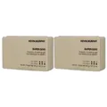 Produktbild: Kevin Murph Super Goo 2 x 100 g rubbery Gel Haargel starker Halt
