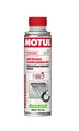 Produktbild: MOTUL Universalreiniger