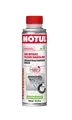 Produktbild: Universalreiniger MOTUL 110484 AIR INTAKE CLEAN GASOLINE MPS für