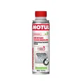 Produktbild: 110484 MOTUL Universalreiniger AIR INTAKE CLEAN GASOLINE MPS