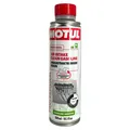 Produktbild: Motul Air Intake Clean Gasoline Ansaugtraktreiniger Benzin 300 ML (110484)