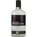 Produktbild: Berliner Brandstifter Premium Kornbrand 38% Vol. 0,7l