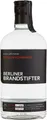 Produktbild: Berliner Brandstifter Premium Kornbrand // 0,7L 38% Vol.