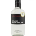 Produktbild: Berliner Brandstifter Premium Kornbrand 0,7l 38%