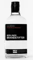 Produktbild: Berliner Brandstifter Premium Kornbrand 0,7 l, 38 % vol.