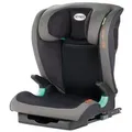 Produktbild: HEYNER® KIDS Kindersitz-Isofix-I-Size 15-36kg Autokindersitz 95-150 cm, 4-12 Jahre Gruppe II/III Autositz Sitzschale für