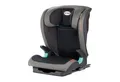 Produktbild: HEYNER Autokindersitz Autokindersitz I-Size mit Isofix (15-36 kg) 95-150 cm Gruppe II/III, ab: ab 4 Jahren, (1-tlg), Autogurt