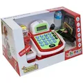 Produktbild: Vedes Spielkaufladenkasse mit Zubehör - ab 3 Jahren